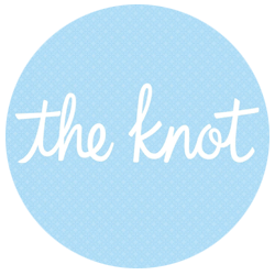 The O-Tones on the Knot