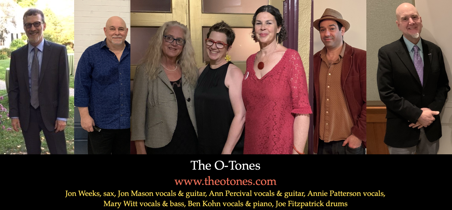 Private dinner & dancing event for international conference
